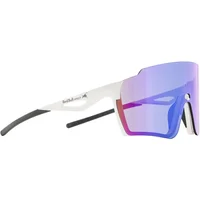 Zonnebril Redbull Spect Eyewear