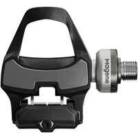 Pédales avec capteur de puissance Magene SPD-SL - P715S