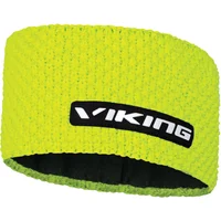 Fascia per capelli Viking Berg GWS Pro Style