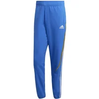 FootStoreES