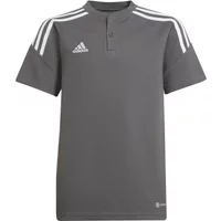 Polo infantil adidas Koszulka Condivo 22