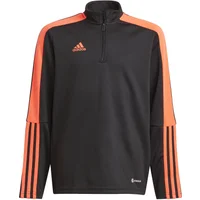Kinder-Trainingsoberteil adidas Tiro