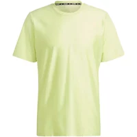 Jersey adidas HIIT 3-Stripes