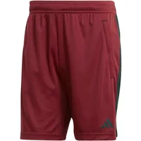 Korte adidas Camo Essentials Seasonal