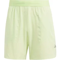 Short adidas D4T Heat.RDY HIIT
