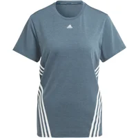 Trikot Damen adidas Trainicons 3-Stripes