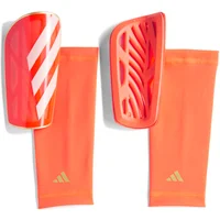 FootStoreES