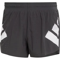 Shorts adidas Adizero