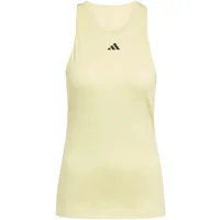 Débardeur femme adidas Powder
