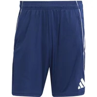 FootStoreES