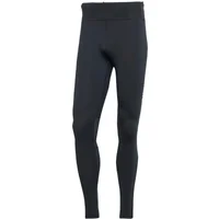 Mallas adidas Terrex XPerior