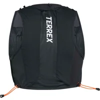 Veste adidas Terrex Multi Climacool