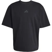 Oversized T-Shirt adidas Power