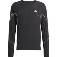 Maillot manches longues adidas Adizero BTN