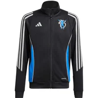 Kinder-Trainingsjacke adidas Jude Bellingham