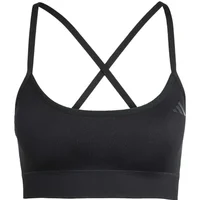 Sujetador de mujer adidas Workout Essentials
