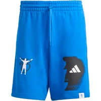 Short adidas Jude Bellingham