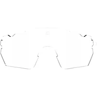 Ecran lunettes de soleil hydrophobe AZR CAT 0 Race RX