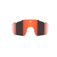 Pantalla para gafas de sol hidrofóbica AZR CAT 3 Race RX