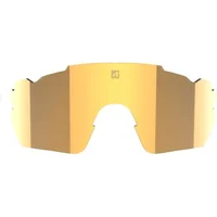 Ecran lunettes de soleil hydrophobe AZR CAT 3 Race RX