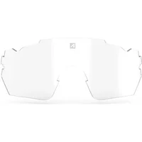 Kromic hydrophobe Sonnenbrille Bildschirm AZR CAT 0/3 Race RX