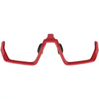 Fahrradbrillenunterteile AZR Race RX et Pro Race RX