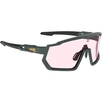 Gafas de sol AZR Kromic Pro Race Rx