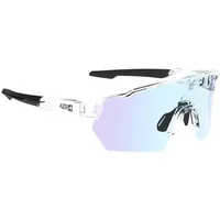 Sunglasses AZR Kromic Race Rx