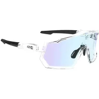 Gafas de sol AZR Kromic Pro Race Rx