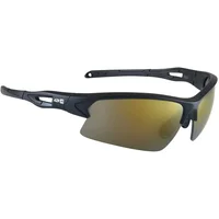 Sunglasses AZR Huez