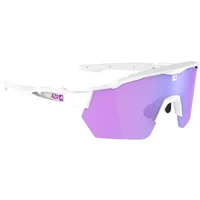 Wasserdichte Sonnenbrille AZR Race RX