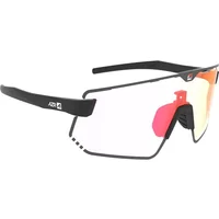 Wasserabweisende fotochrome Sonnenbrille AZR Kromic Flash RX CAT 1/3