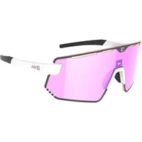 Gafas de sol hidrofóbicas fotocromáticas AZR Kromic Flash RX CAT 1/3