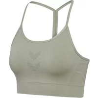 Damen-Sport-BH Hummel