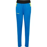 Children's training Trousers Hummel Blaze Pro
