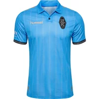 Maillot Domicile Hummel Las Vegas 2025/26