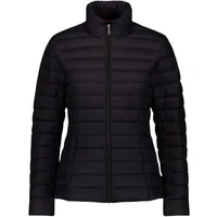 JOTT Damen-Daunenjacke JOTT Cha Noos