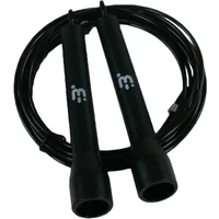 Corde à sauter ajustable speed Bliss