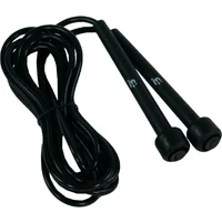 Sprungkabel aus PVC Bliss