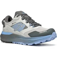 Damen-Wanderschuhe Tecnica Agate S GTX