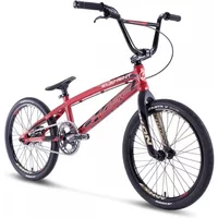 Fahrrad Chase Element Pro XXXL
