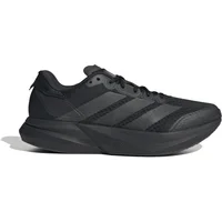 Hardloopschoenen adidas Duramo Speed 2 Low