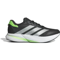 Hardloopschoenen adidas Duramo Speed 2