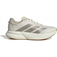Hardloopschoenen voor dames adidas Duramo Speed 2