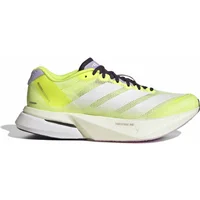 Chaussures de running femme adidas Adizero Boston 13