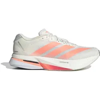 Scarpe running adidas Adizero Boston 13