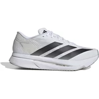 Laufschuhe adidas Adizero SL2