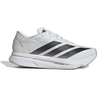 Scarpe running adidas Adizero SL2
