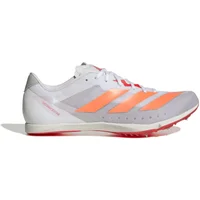 Athletic shoes adidas DistanceStar