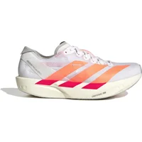 Zapatillas de running mujer adidas Adizero Takumi Sen 11